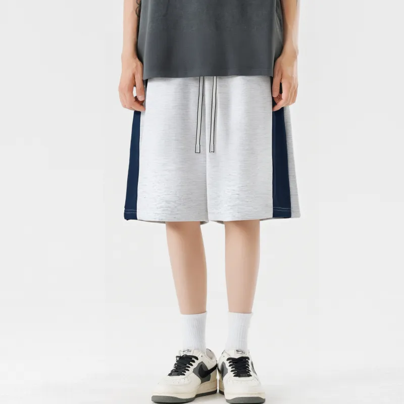 G21 Casual Shorts Unisex-10
