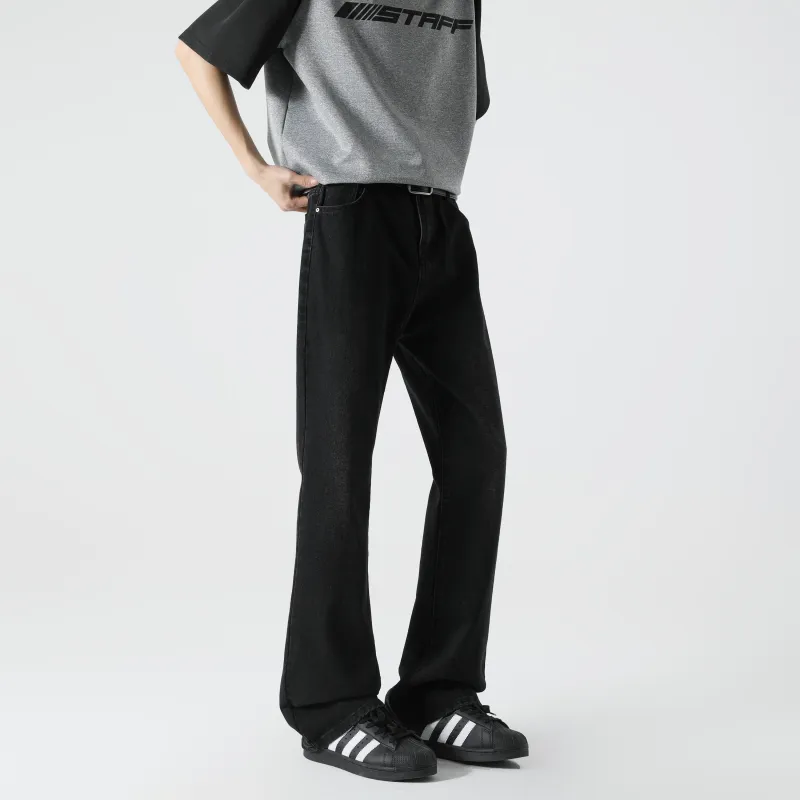G21 Jeans Unisex-19