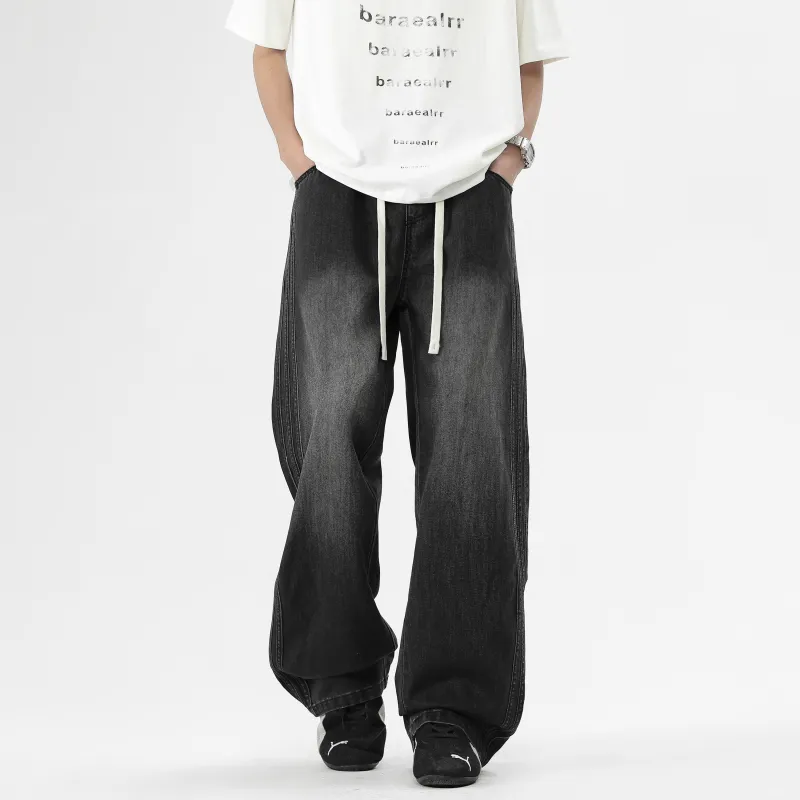 G21 Jeans Unisex-7