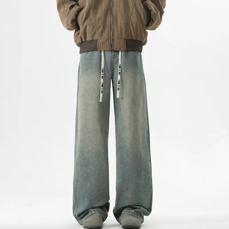G21 Jeans Unisex-20