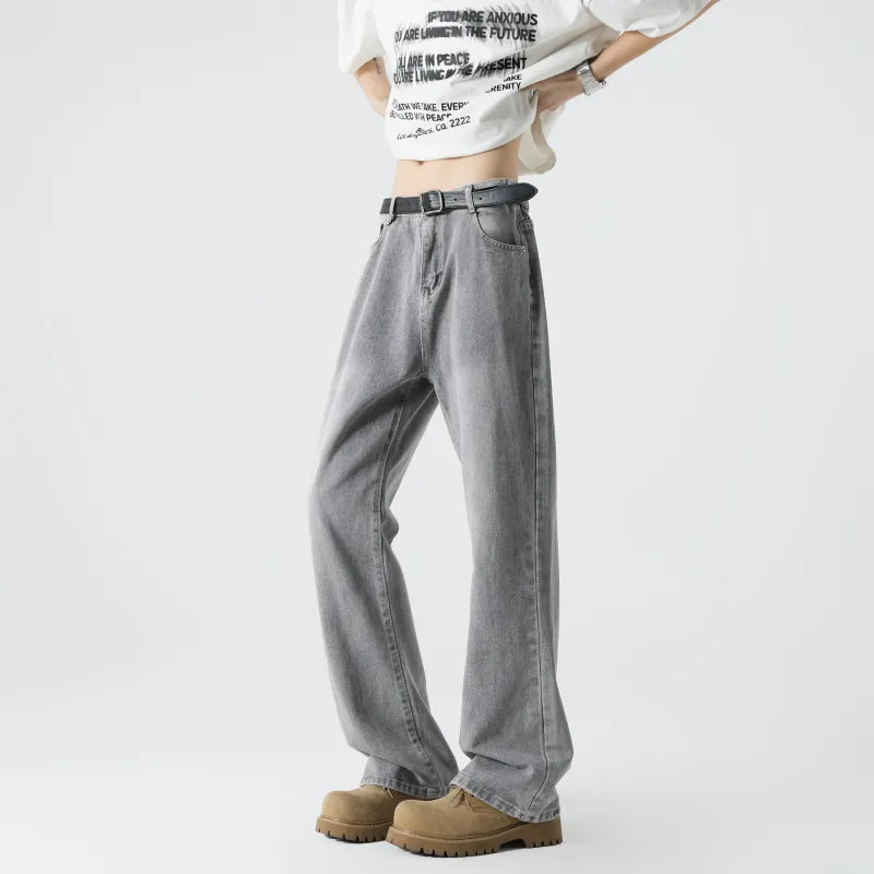 G21 Jeans Unisex-45