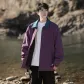 Grape Purple