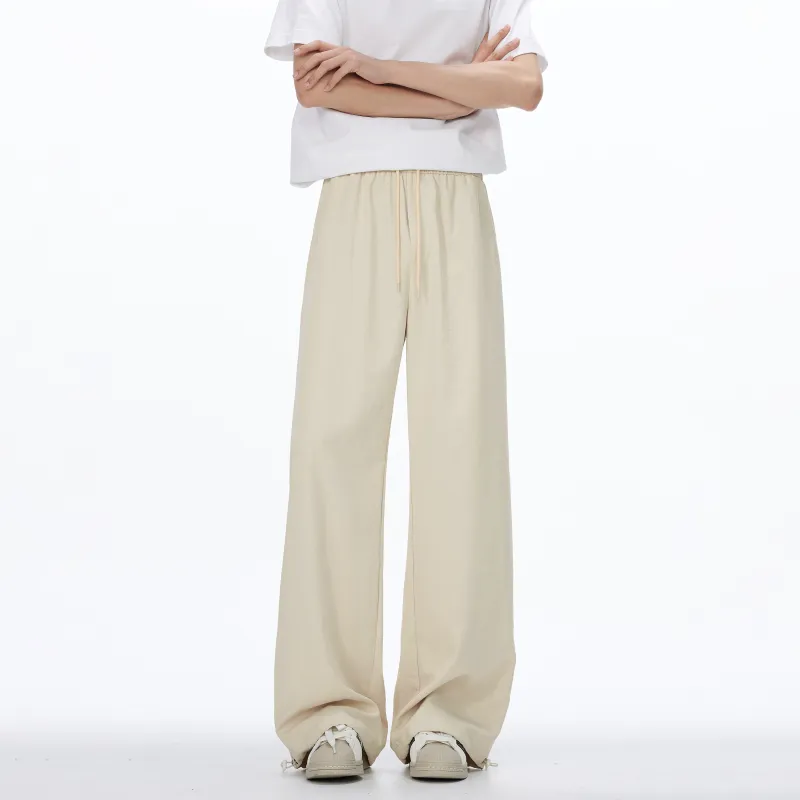 G21 Casual Pants Unisex-24