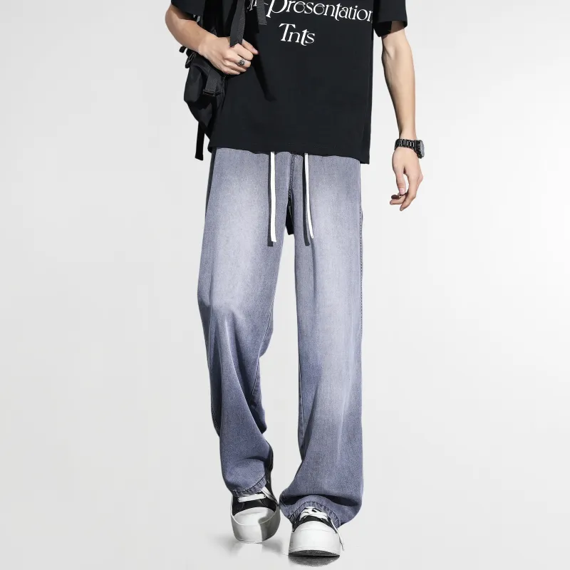 G21 Jeans Unisex-4