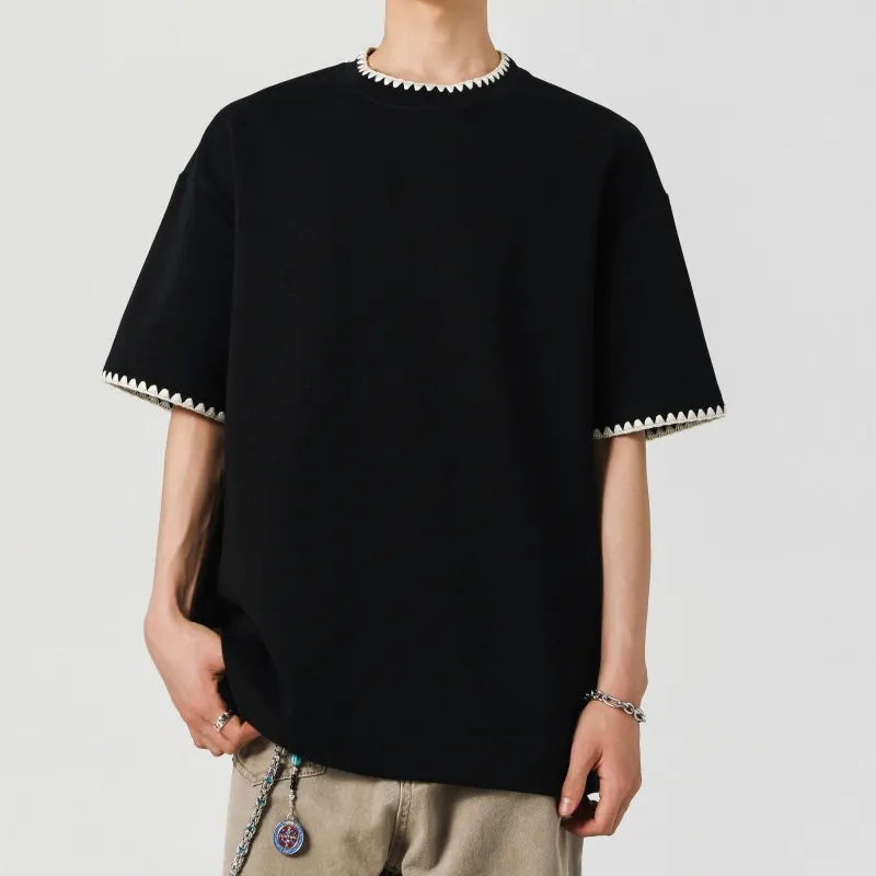 G21 T Shirts Unisex-1