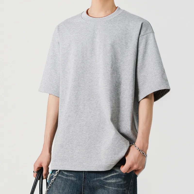 G21 T Shirts Unisex-7