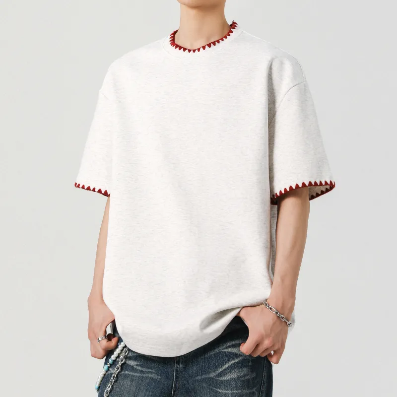 G21 T Shirts Unisex-9