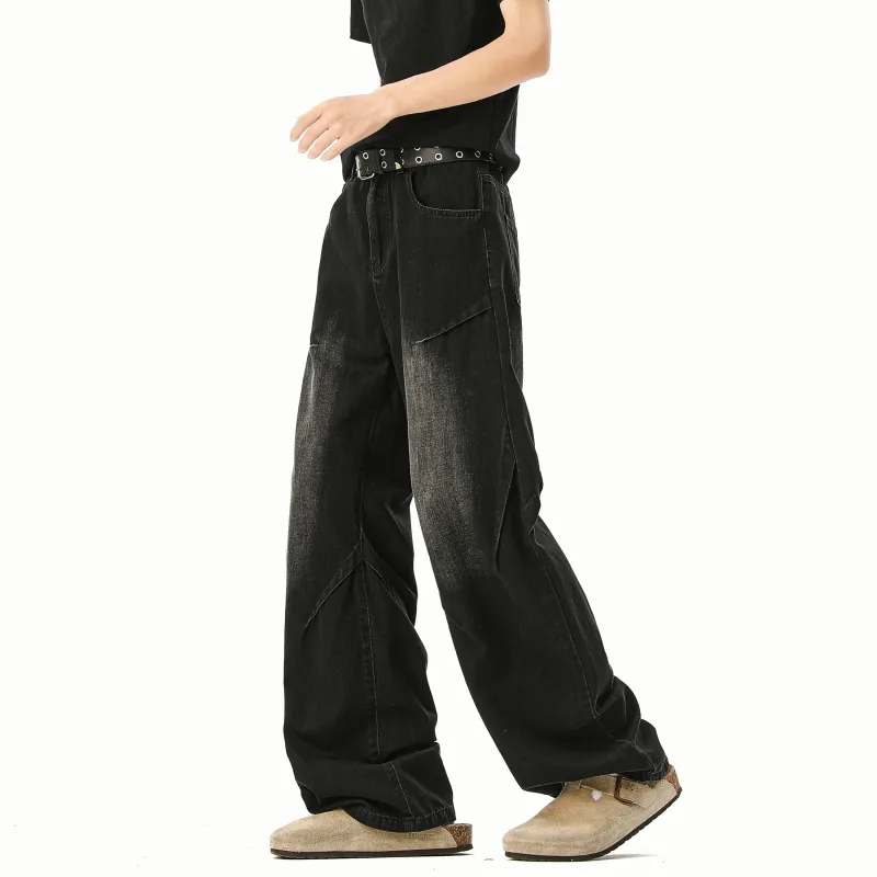 G21 Jeans Unisex-2