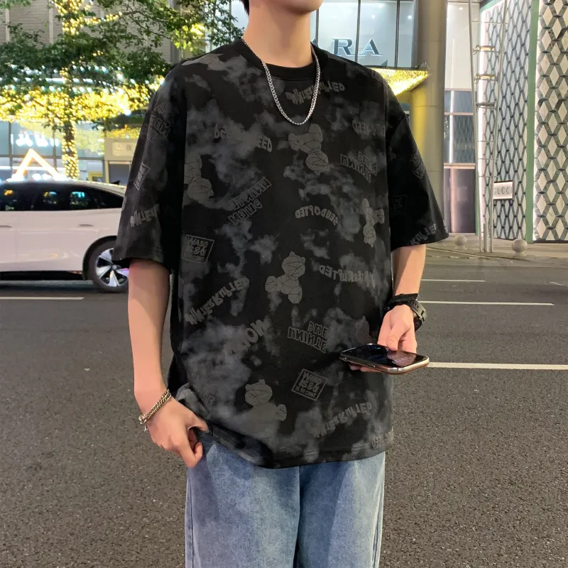 G21 T Shirts Unisex-10