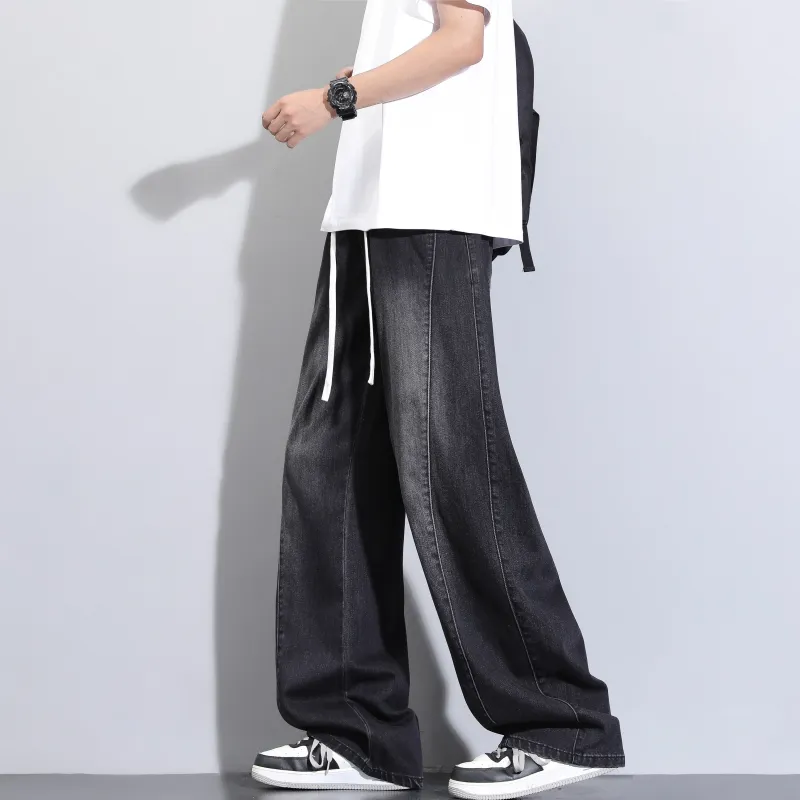 G21 Jeans Unisex-5