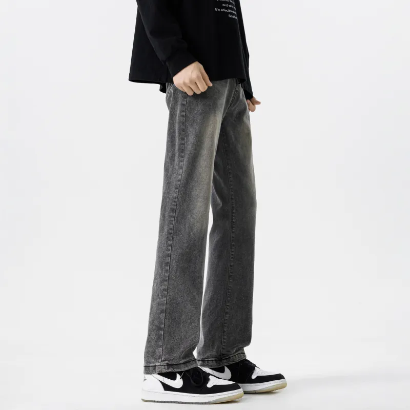 G21 Jeans Unisex-37