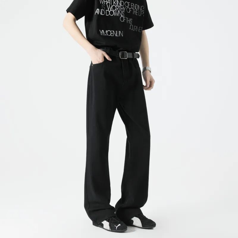 G21 Jeans Unisex-25