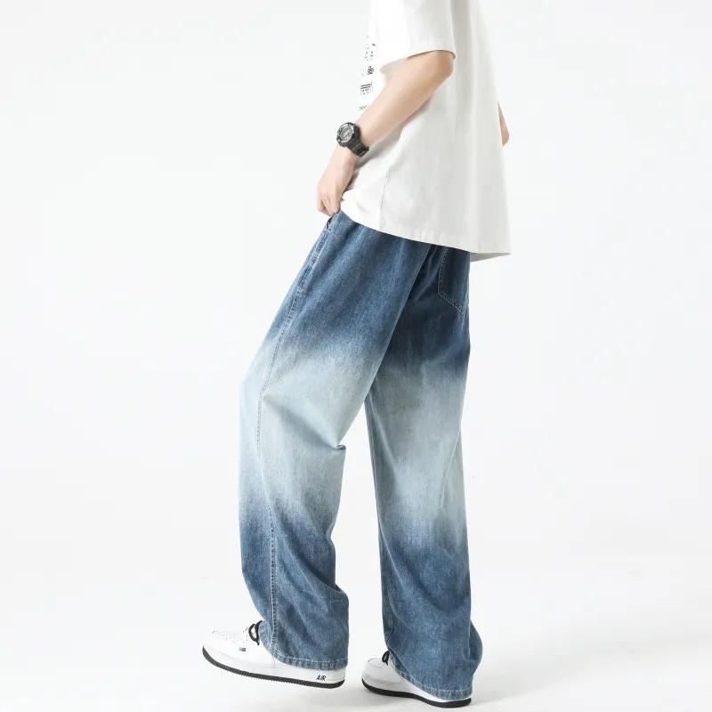 G21 Jeans Unisex-12
