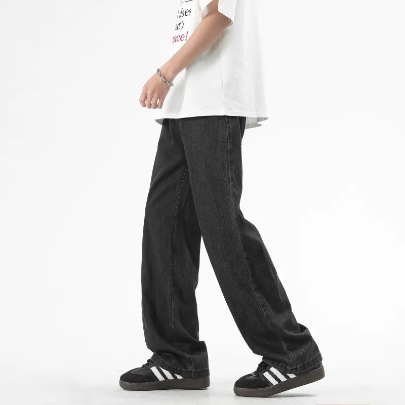 G21 Jeans Unisex-3