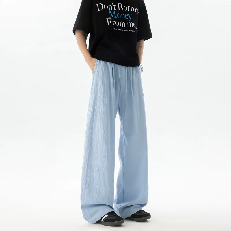 G21 Casual Pants Unisex-29