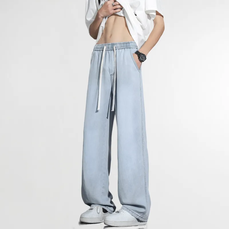 G21 Jeans Unisex-10