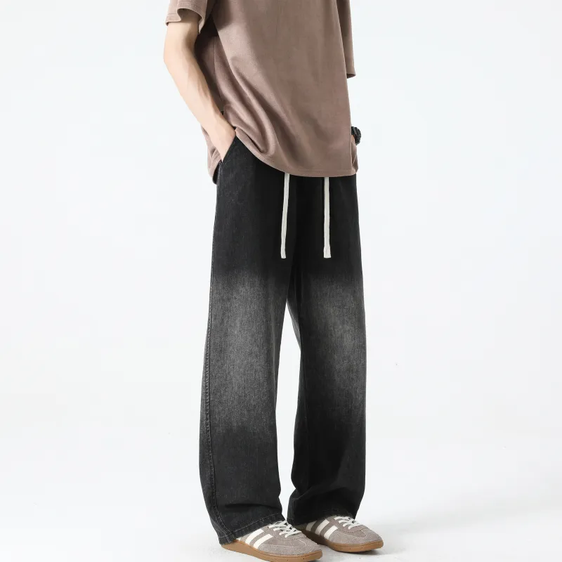 G21 Jeans Unisex-18