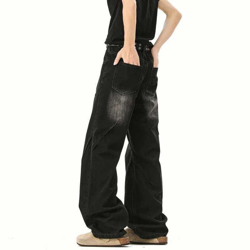 G21 Jeans Unisex-5