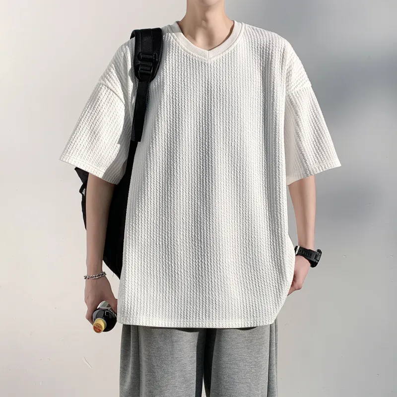 G21 T Shirts Unisex-2