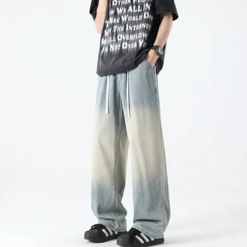 G21 Jeans Unisex-2