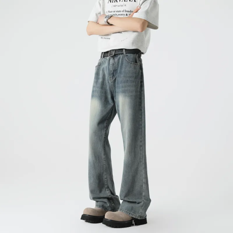 G21 Jeans Unisex-9
