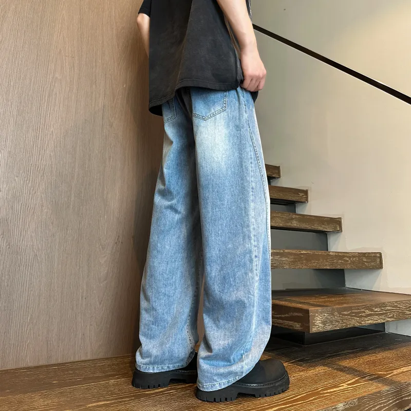 G21 Jeans Unisex-11