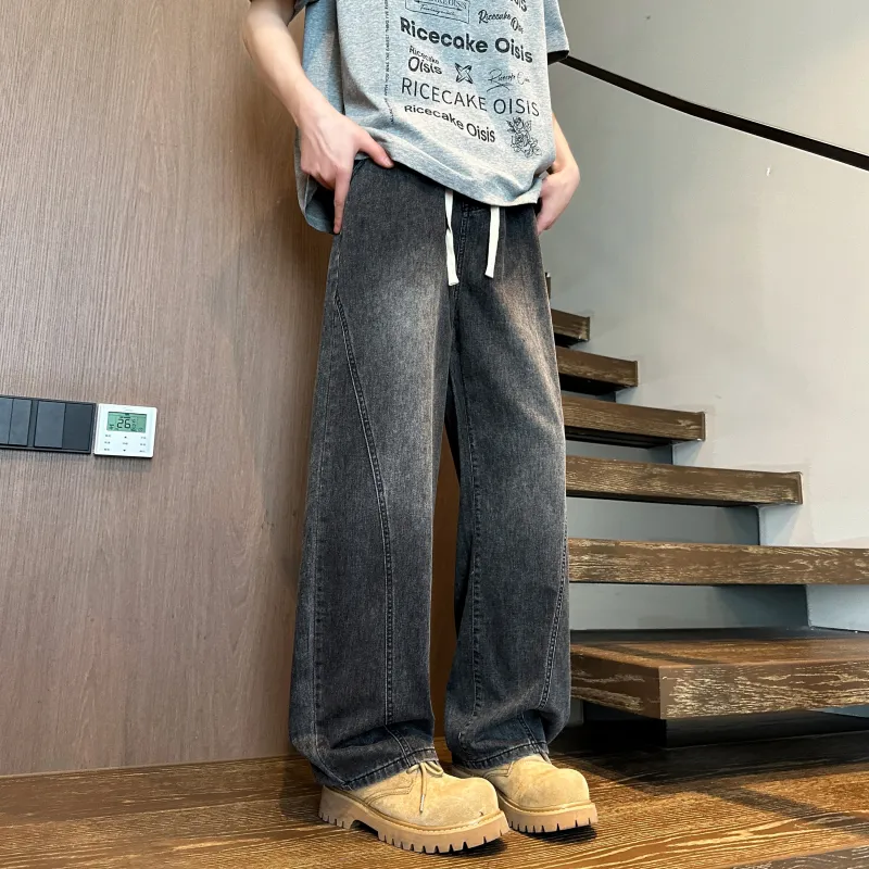 G21 Jeans Unisex-3