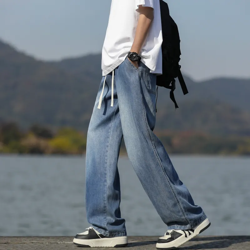 G21 Jeans Unisex-11