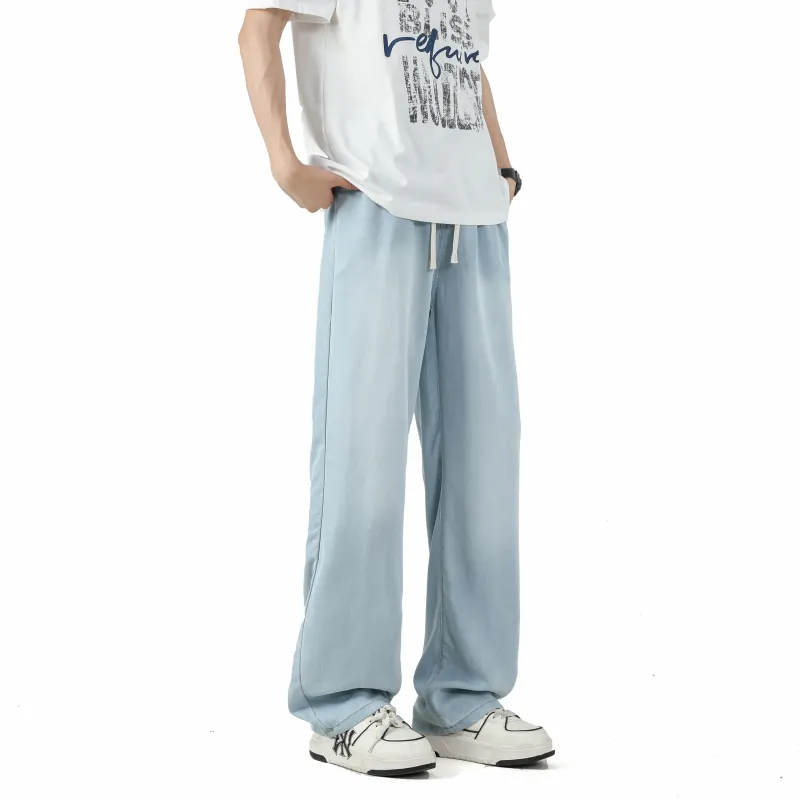 G21 Jeans Unisex-3