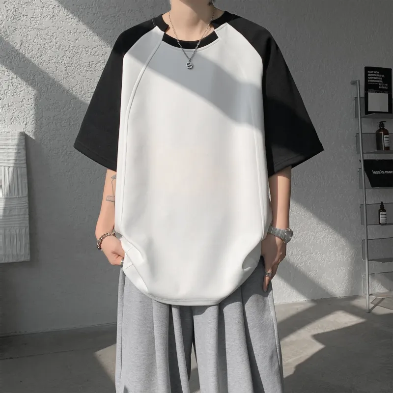 G21 T Shirts Unisex-1
