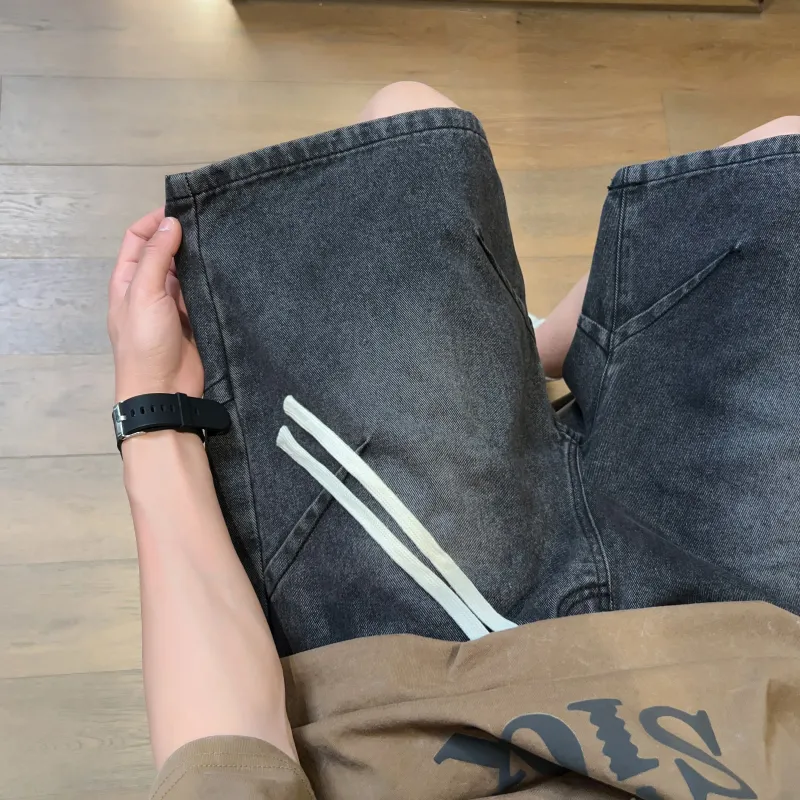 G21 Jeans Unisex-39