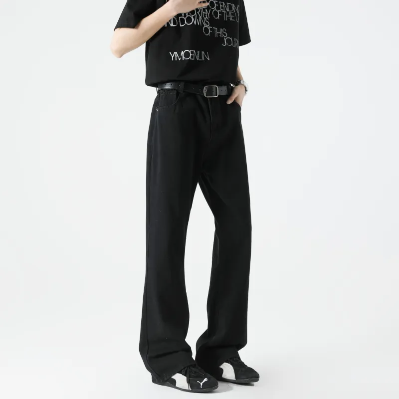 G21 Jeans Unisex-24
