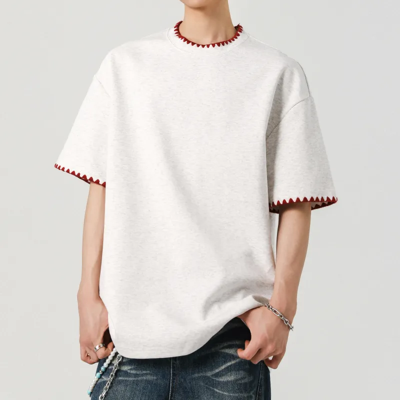 G21 T Shirts Unisex-7