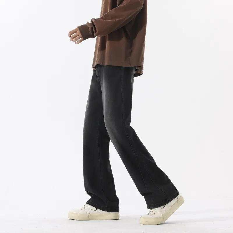 G21 Jeans Unisex-9