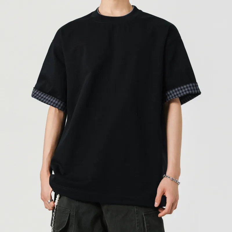 G21 T Shirts Unisex-4