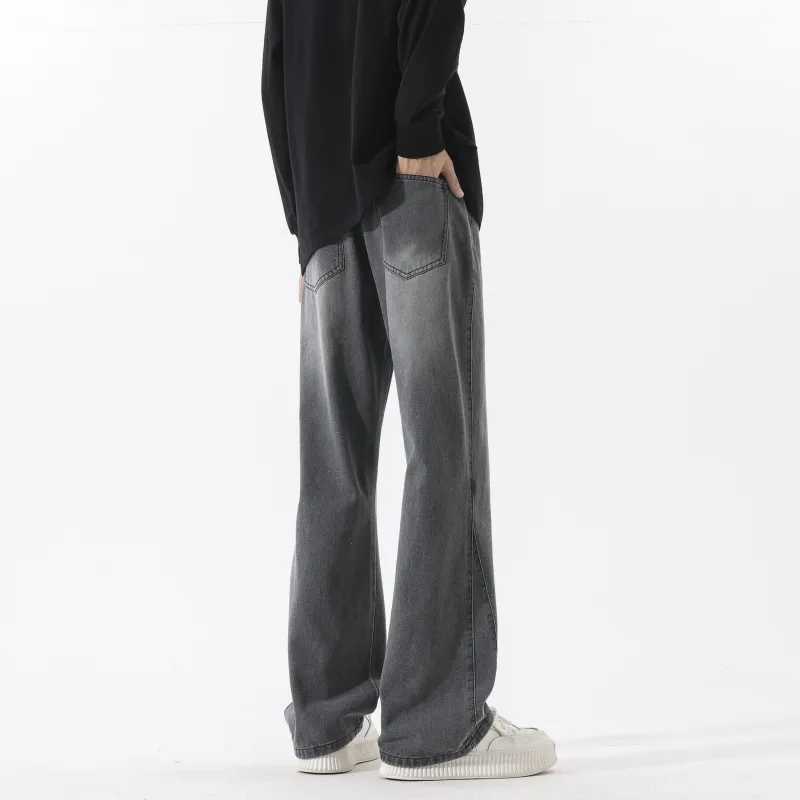 G21 Jeans Unisex-17