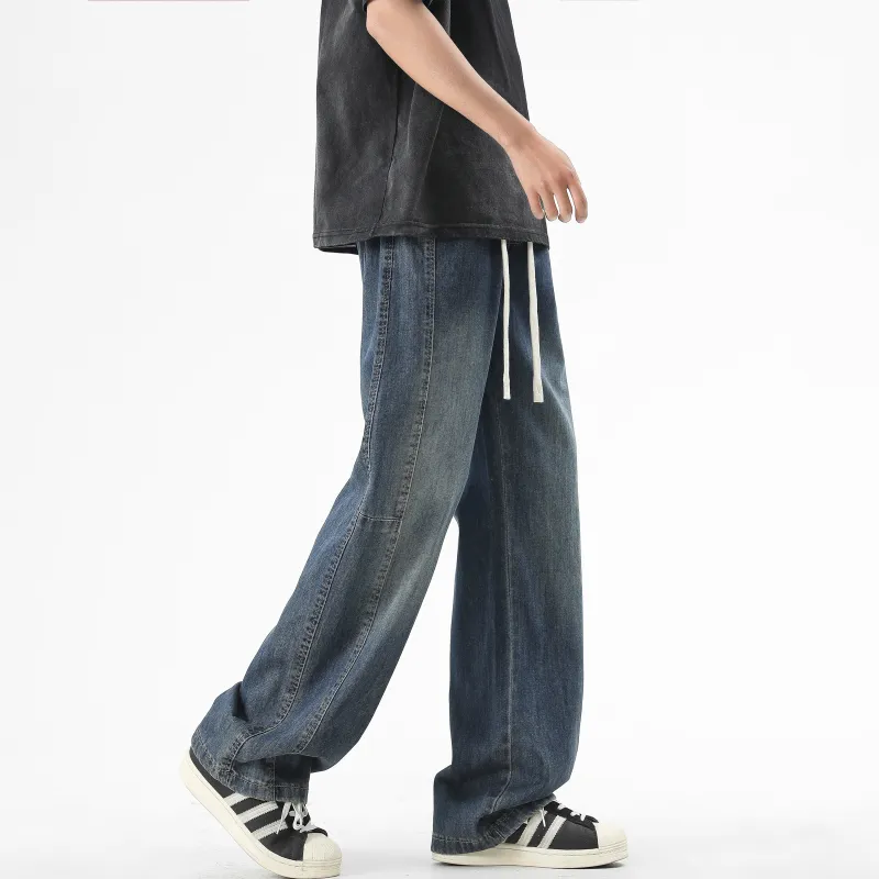 G21 Jeans Unisex-10