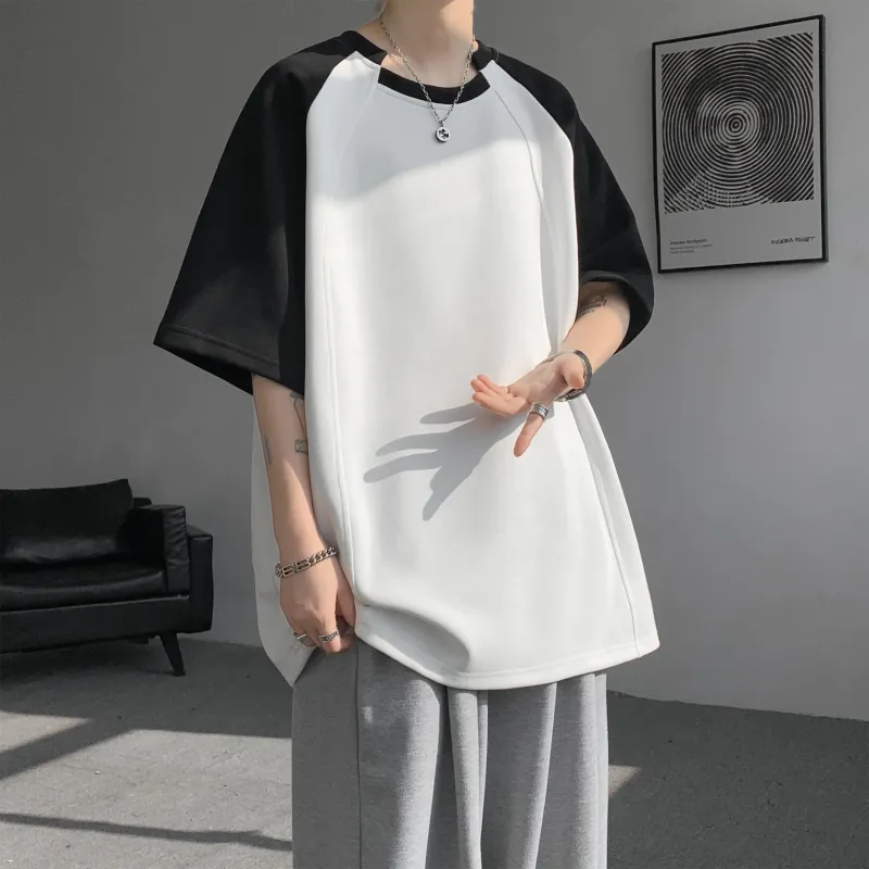 G21 T Shirts Unisex-4