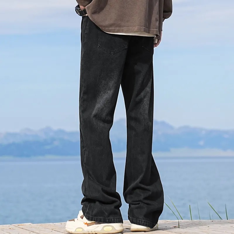 G21 Jeans Unisex-9