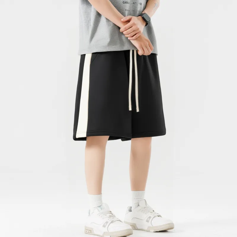 G21 Casual Shorts Unisex-5