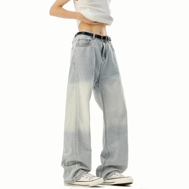 G21 Jeans Unisex-10