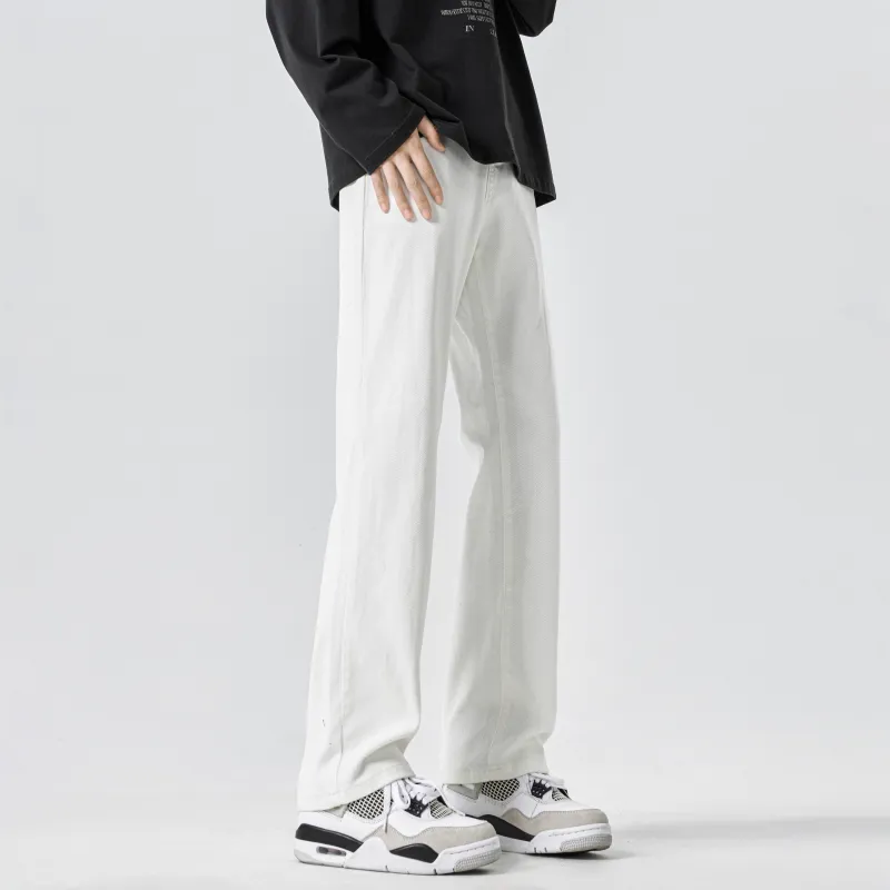 G21 Jeans Unisex-31