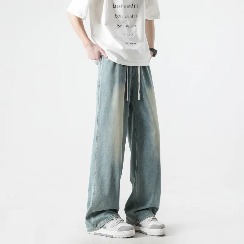 G21 Jeans Unisex-27