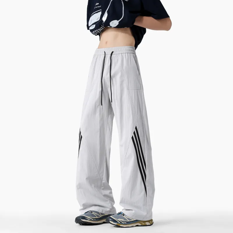 G21 Casual Pants Unisex-7