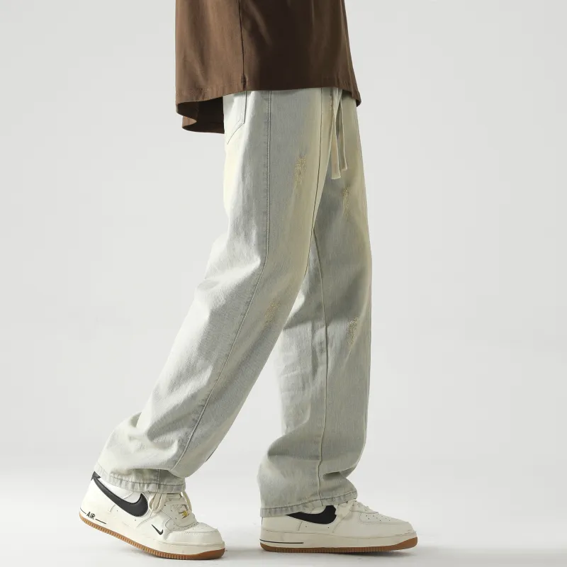 G21 Jeans Unisex-18