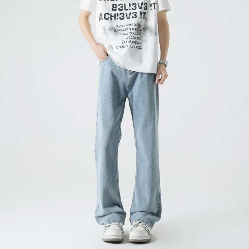 G21 Jeans Unisex-39