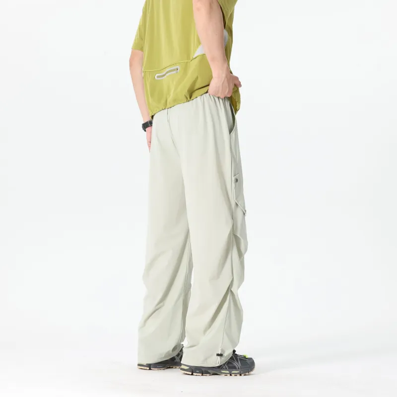 G21 Casual Pants Unisex-28