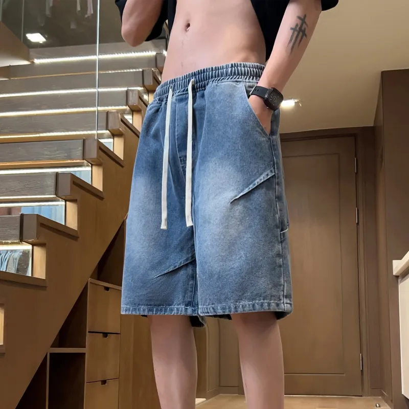 G21 Jeans Unisex-42