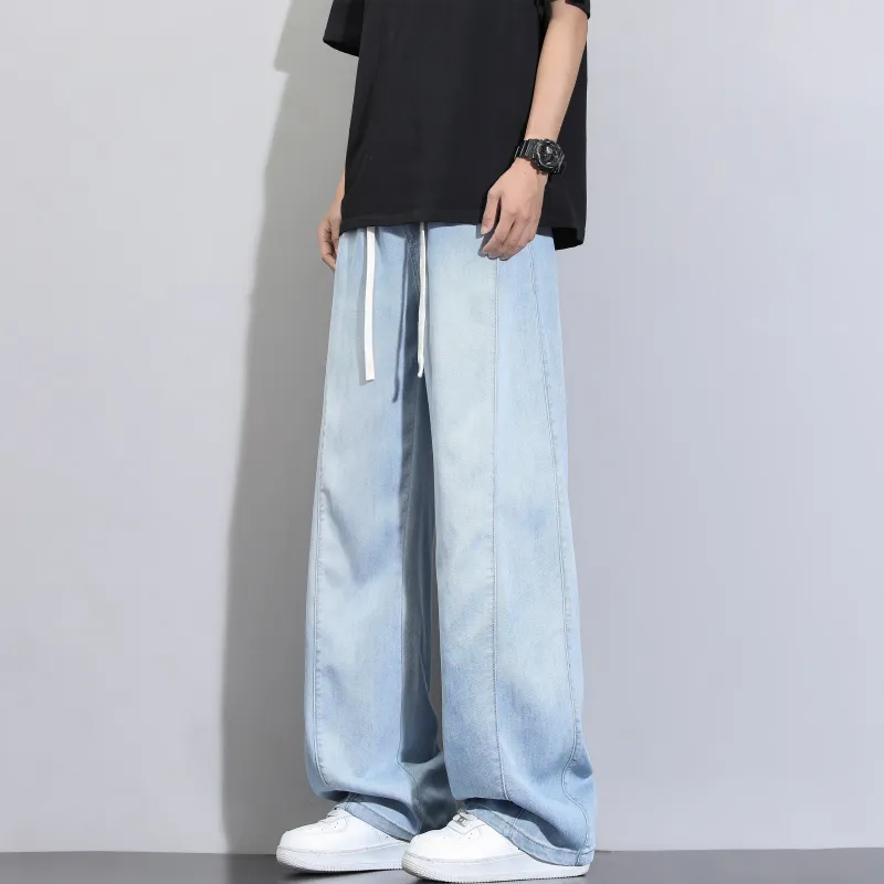 G21 Jeans Unisex-9