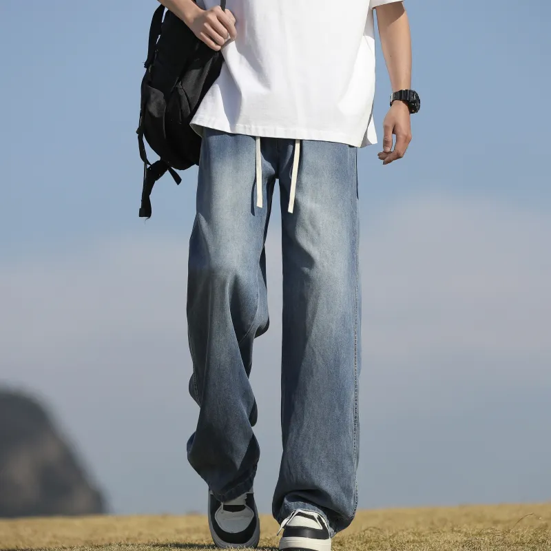 G21 Jeans Unisex-7